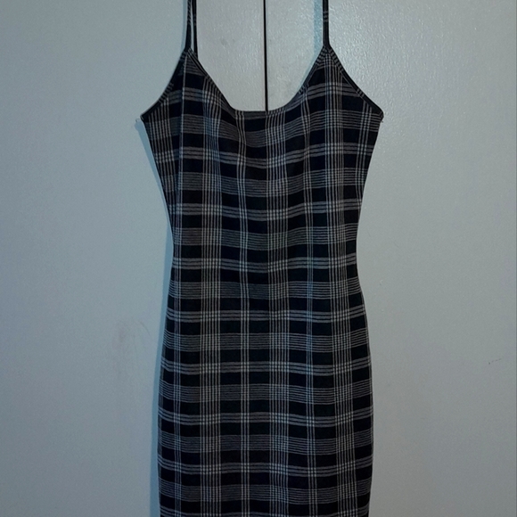 popular 21s Dresses & Skirts - cute mini dress